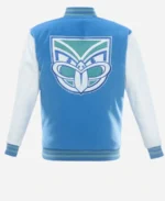 New-Zealand-Warriors-Varsity-Jacket-04