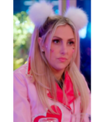 Real-Housewives-of-OC-Gina-Kirschenheiter-Pink-Heart-Jacket