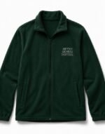 Tom-Holland-Movie-Spider-Man-Brand-New-Day-2026-Peter-Parker-Green-Metro-General-Hospital-Jacket-1-1