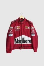 averill-marlboro-f1-ferrari-racing-jacket-01