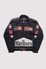 averill-marlboro-f1-ferrari-racing-jacket-04-2