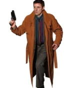 blade-runner-harrison-ford-trench-coat-600x700