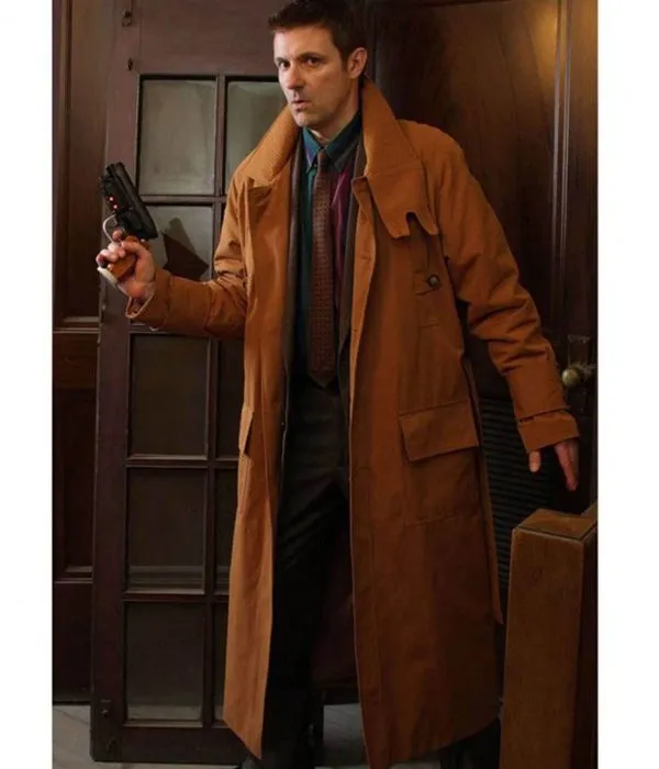 blade-runner-rick-deckard-coat-600x700 Rick Deckard 1982 Sci-Fi Coat for movie-inspired fashion