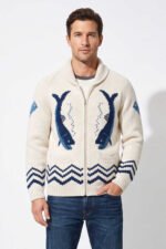 vintage-canadian-fish-sweater-01