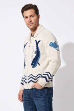 vintage-canadian-fish-sweater-02