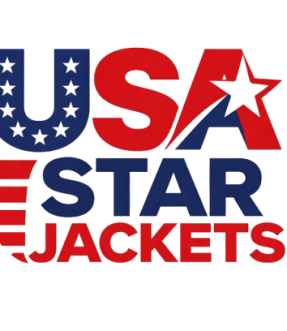 USA_Star_Jackets_logo_design-removebg-preview